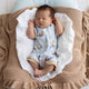 Taking Flight Organic Snuggle Shortie - Thumbnail 14