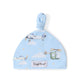 Classic Newborn Gift Hamper - Taking Flight - Thumbnail 4