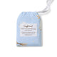 Taking Flight Organic Cotton Single Pillowcase - Thumbnail 5