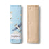 Taking Flight Universal Pram Strap Covers | Snuggle Hunny