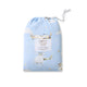 Taking Flight Organic Cotton Fitted Sheet - Thumbnail 9