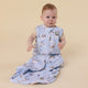 Taking Flight Organic Sleeping Bag 1.0 TOG - Thumbnail 3