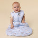 Taking Flight Organic Sleeping Bag 2.5 TOG - Thumbnail 3