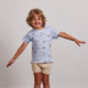 Taking Flight Organic T-Shirt - Thumbnail 3