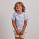 Taking Flight Organic T-Shirt - Thumbnail 9