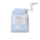 Taking Flight Organic Cotton Toddler Pillowcase - Thumbnail 5