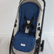 To The Rescue Universal Organic Pram Liner - Thumbnail 3