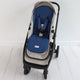 Bundle - To The Rescue Pram Liner & Strap Cover Set - Thumbnail 7