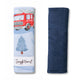 To The Rescue Universal Reversible Pram Strap Covers - Thumbnail 1