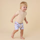 To The Rescue Organic Shorts - Thumbnail 8