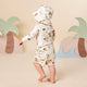 Treasure Island Board Shorts - Thumbnail 7