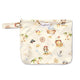 Treasure Island Wet Bag - Thumbnail 1