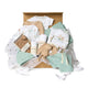 Ultimate Newborn Gift Hamper - Duck Pond - Thumbnail 1