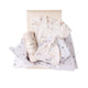 Classic Newborn Gift Hamper - Up & Away - Thumbnail 1