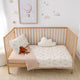 Bundle - Up & Away Cot Comforter & Toddler Pillowcase - Thumbnail 1