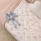 Up & Away Organic Cotton Cot Comforter - Thumbnail 4