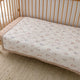 Up & Away Organic Cotton Cot Comforter - Thumbnail 7