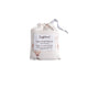 Up & Away Organic Cotton Toddler Pillowcase - Thumbnail 5