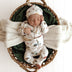 Vintage Cars Snugglesuit Convertible Romper | Snuggle Hunny