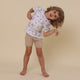 White Rabbit Organic T-Shirt - Thumbnail 8