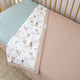 Bundle - Woodland Tales Cot Comforter & Toddler Pillowcase - Thumbnail 5
