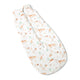 Woodland Tales Organic Sleeping Bag 2.5 TOG - Thumbnail 7